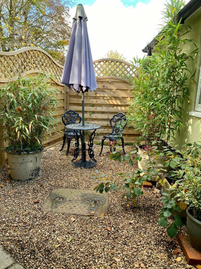 Little Limes An Adorable Little Suffolk Getaway With Outside Space Near Woodbridge Eyke ภายนอก รูปภาพ
