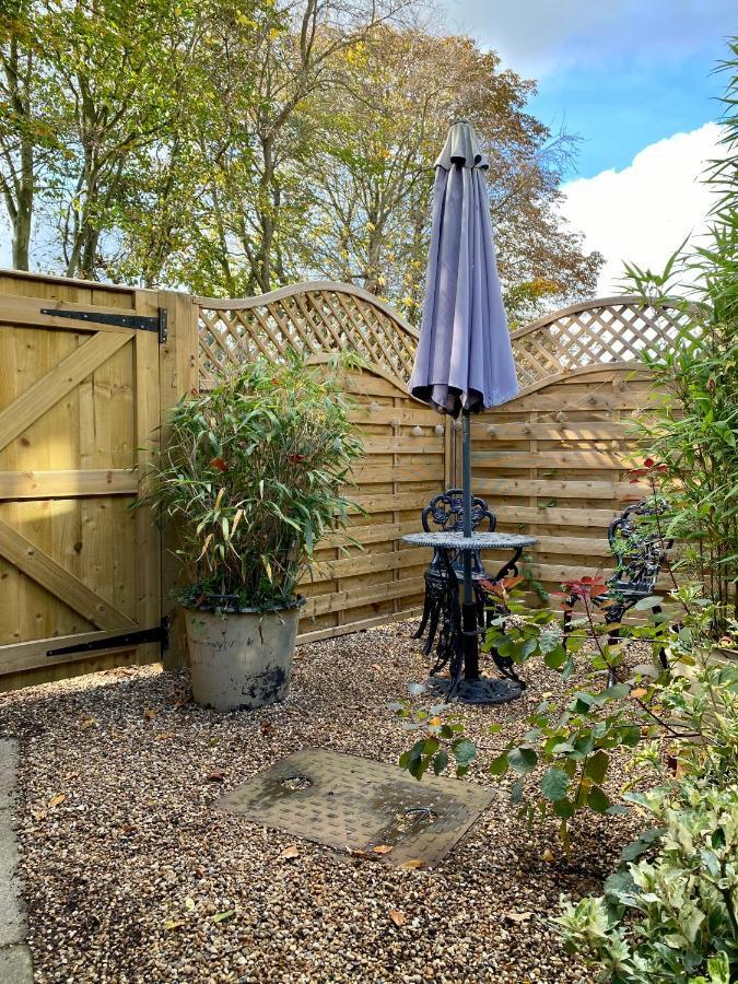 Little Limes An Adorable Little Suffolk Getaway With Outside Space Near Woodbridge Eyke ภายนอก รูปภาพ