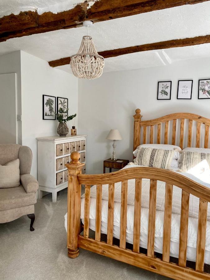 Little Limes An Adorable Little Suffolk Getaway With Outside Space Near Woodbridge Eyke ภายนอก รูปภาพ