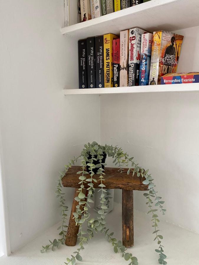 Little Limes An Adorable Little Suffolk Getaway With Outside Space Near Woodbridge Eyke ภายนอก รูปภาพ