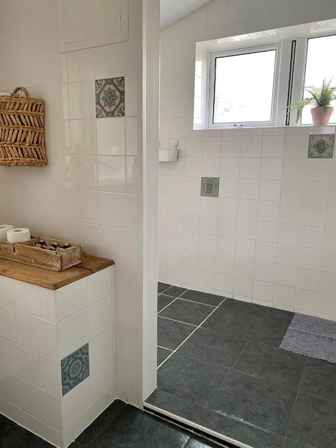 Little Limes An Adorable Little Suffolk Getaway With Outside Space Near Woodbridge Eyke ภายนอก รูปภาพ