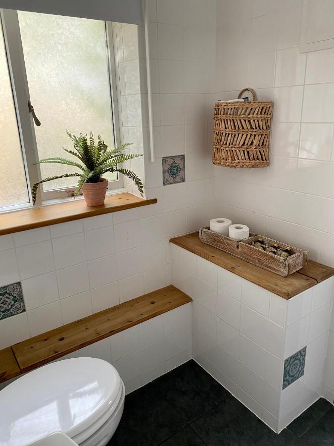 Little Limes An Adorable Little Suffolk Getaway With Outside Space Near Woodbridge Eyke ภายนอก รูปภาพ
